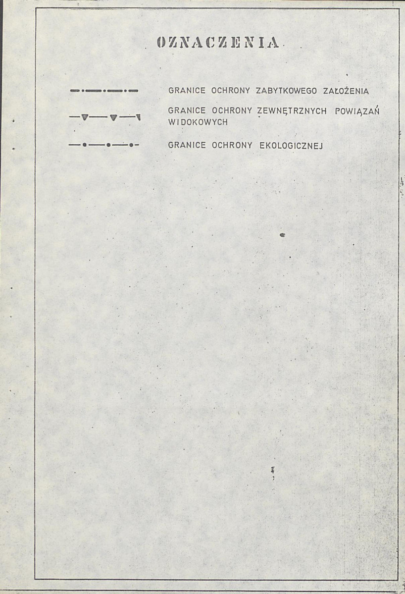 Ewidencja parkowa, skan nr 26