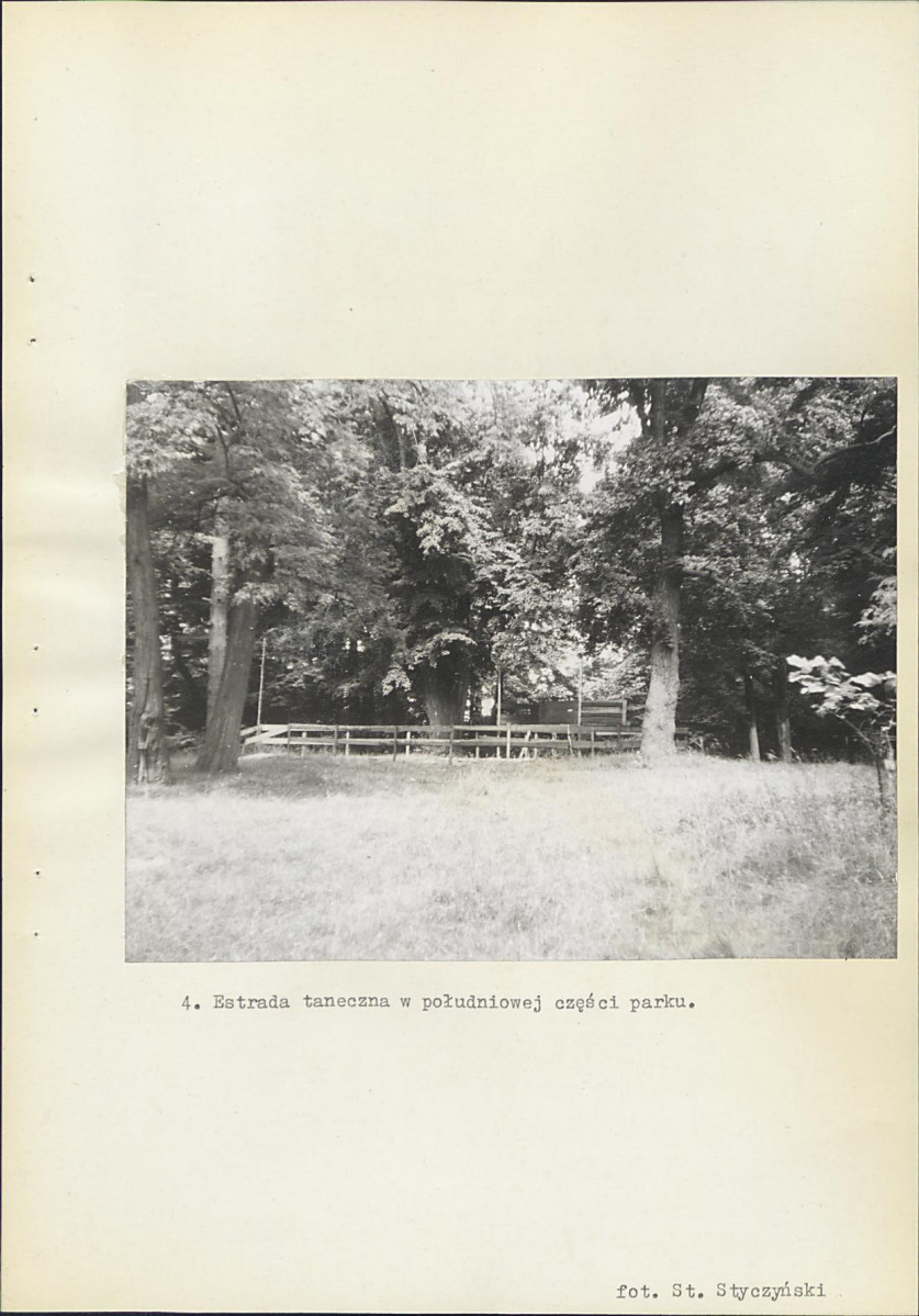 Ewidencja parkowa, skan nr 30