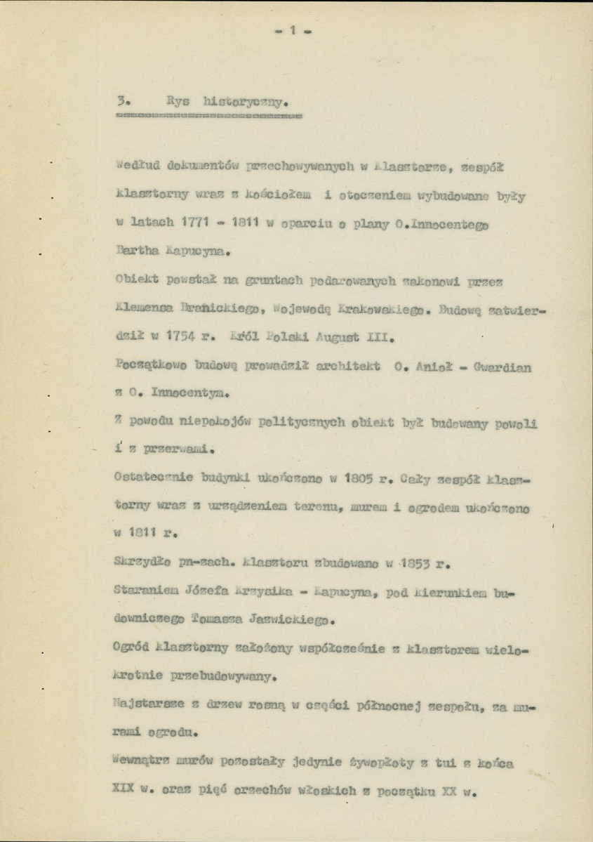 Ewidencja parkowa, skan nr 8