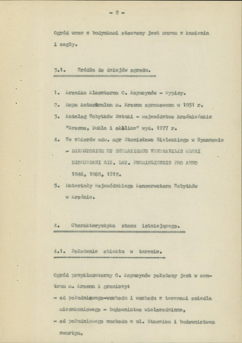 Ewidencja parkowa, skan nr 9