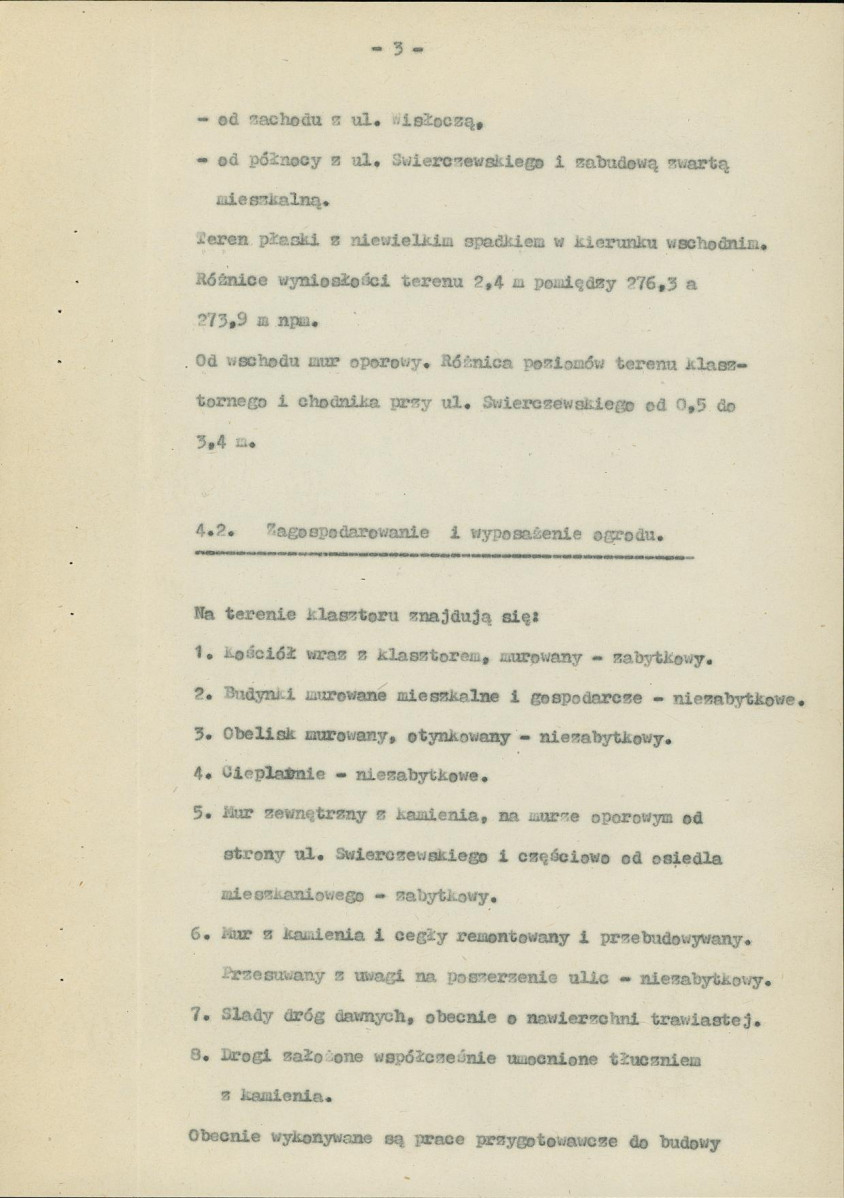 Ewidencja parkowa, skan nr 10