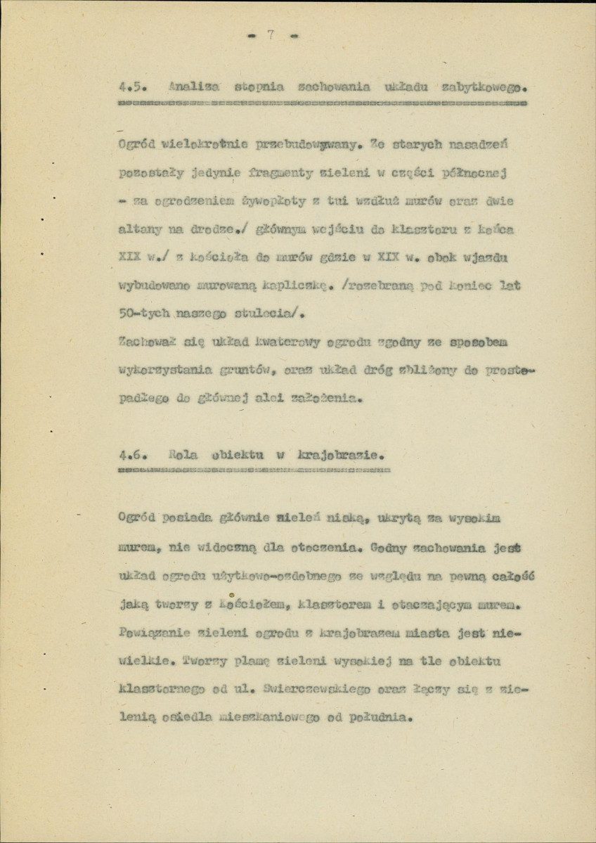 Ewidencja parkowa, skan nr 14