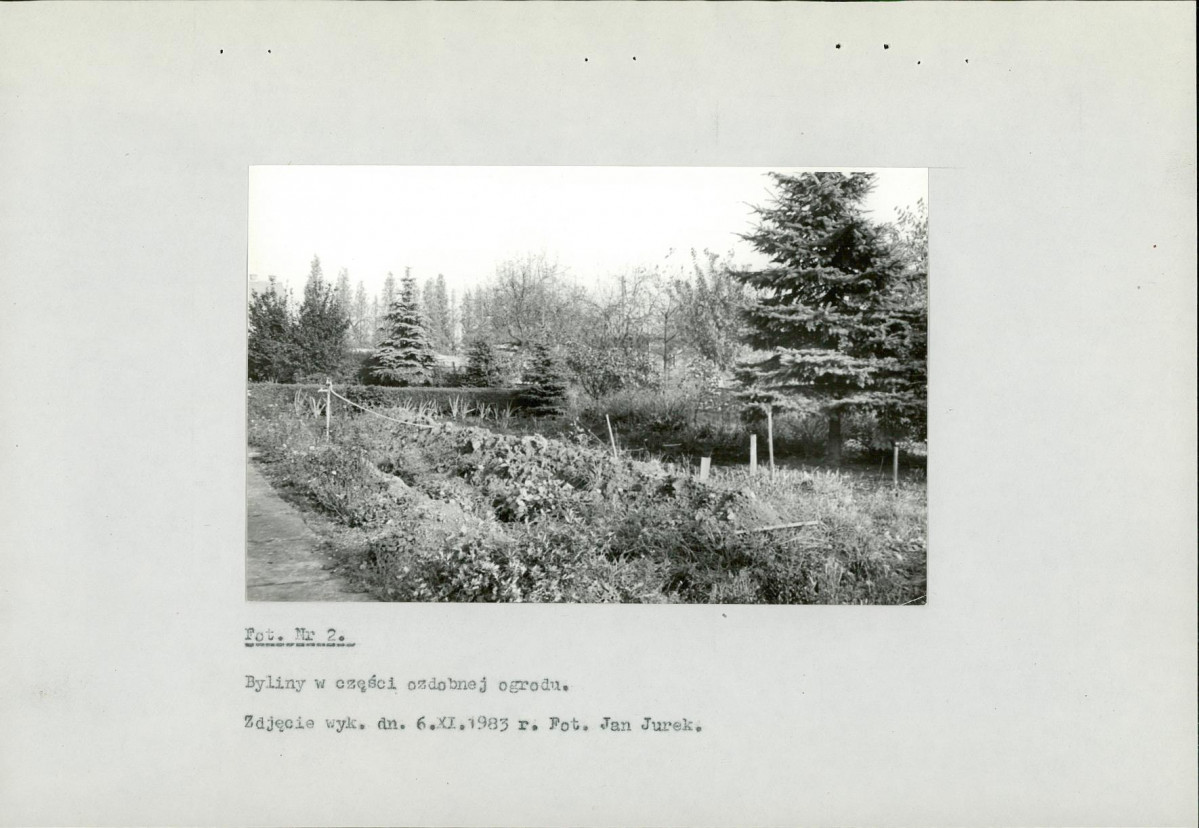 Ewidencja parkowa, skan nr 18