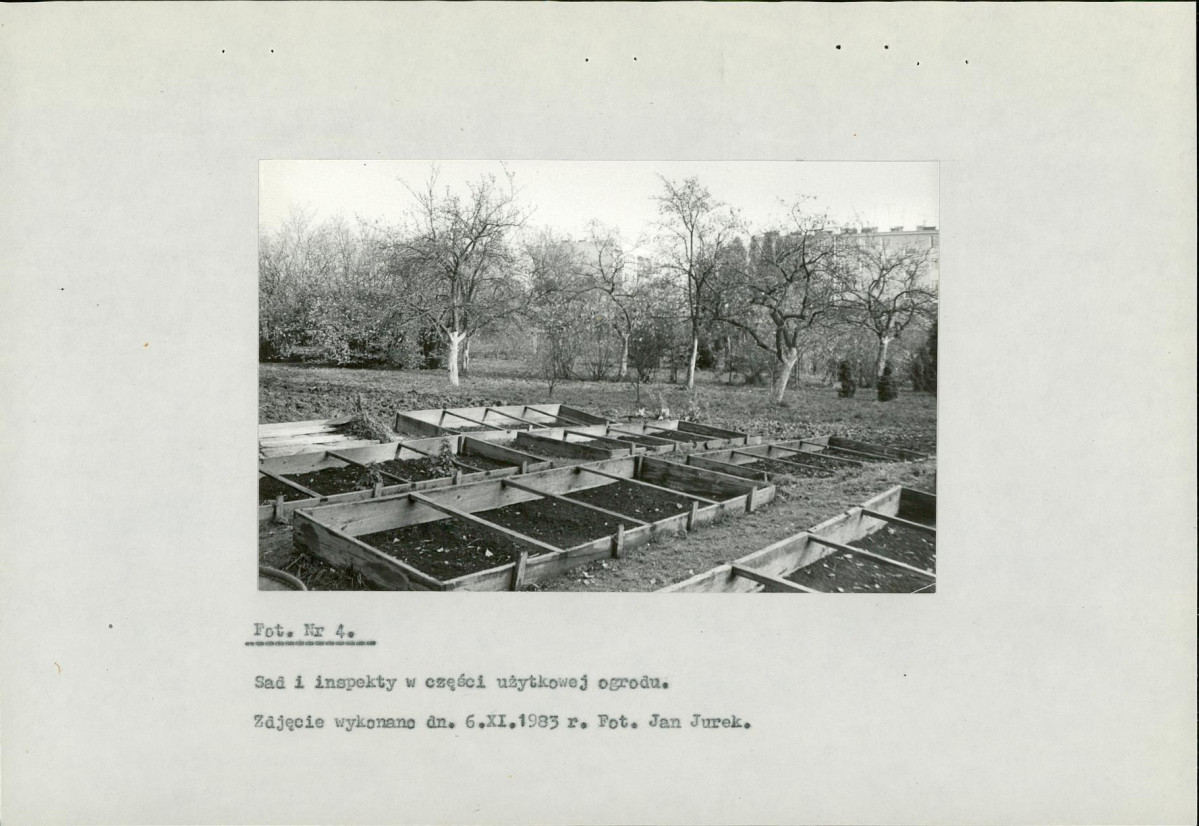 Ewidencja parkowa, skan nr 20