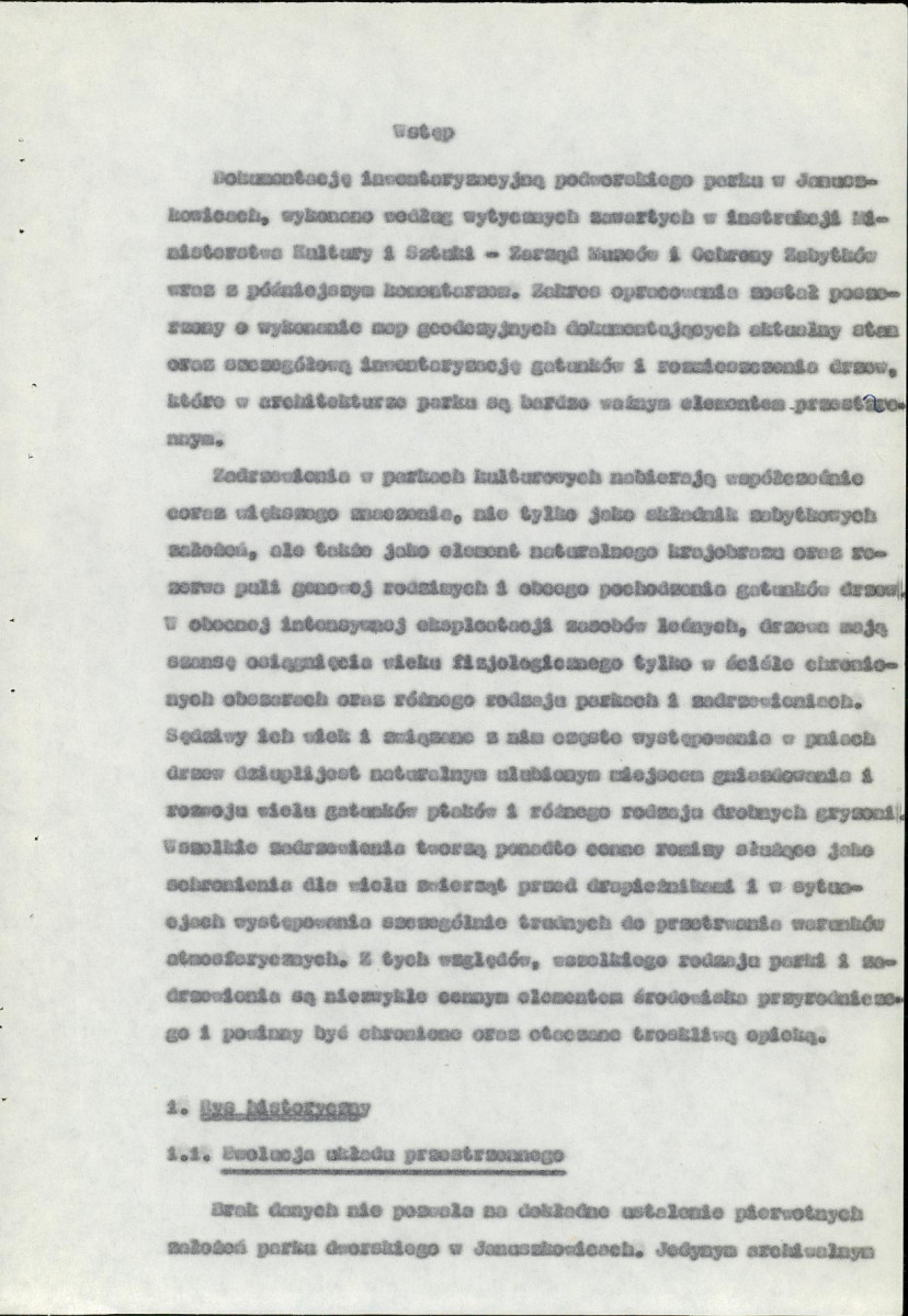 Ewidencja parkowa, skan nr 11