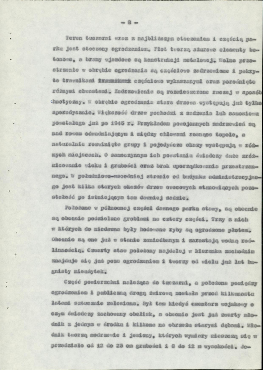 Ewidencja parkowa, skan nr 18