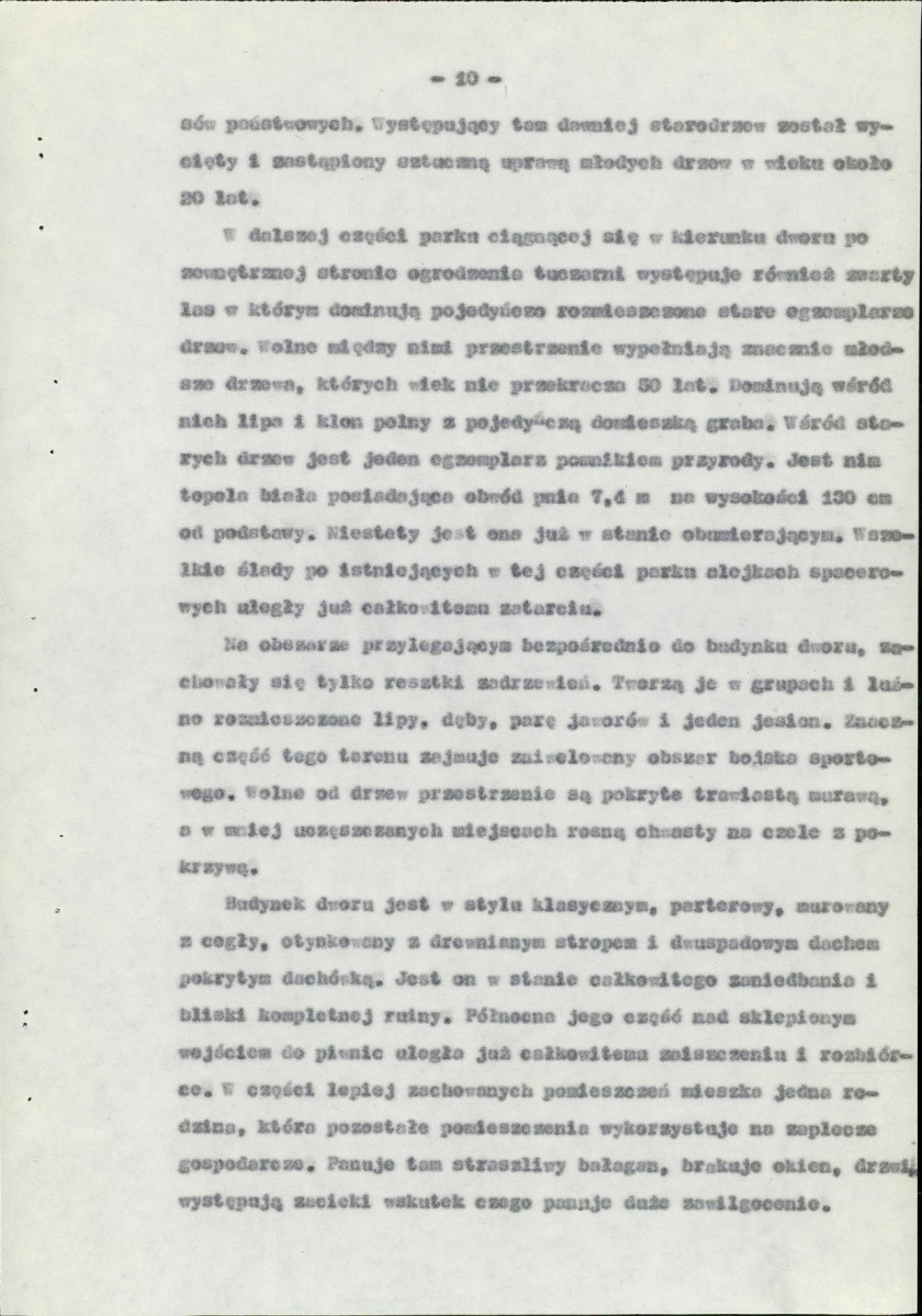 Ewidencja parkowa, skan nr 20