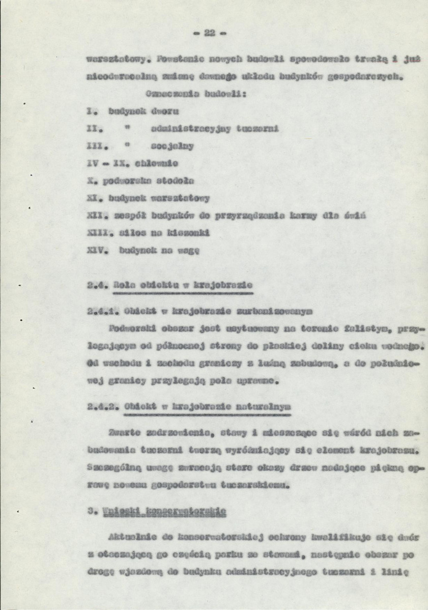 Ewidencja parkowa, skan nr 32