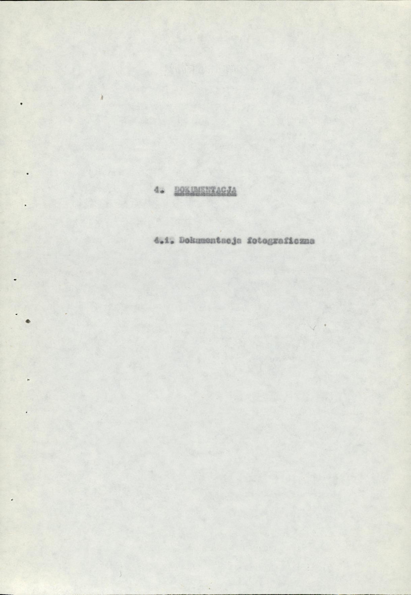 Ewidencja parkowa, skan nr 36