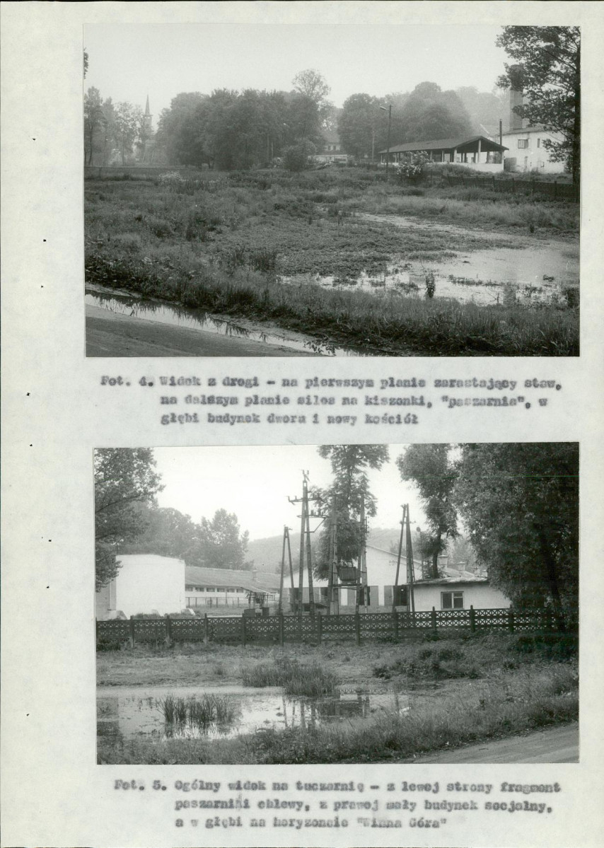 Ewidencja parkowa, skan nr 39