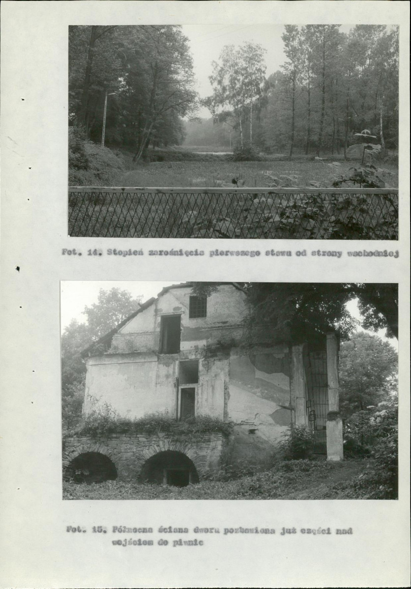 Ewidencja parkowa, skan nr 44