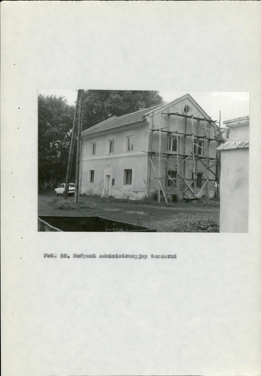 Ewidencja parkowa, skan nr 46