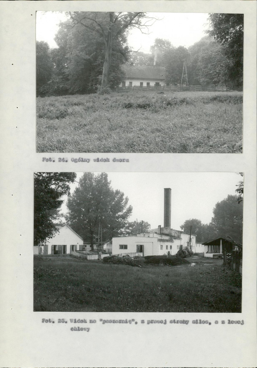 Ewidencja parkowa, skan nr 50