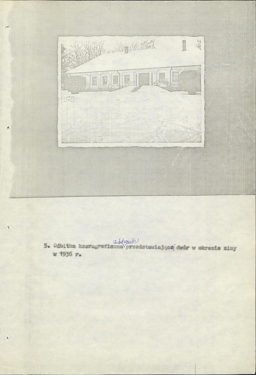 Ewidencja parkowa, skan nr 50