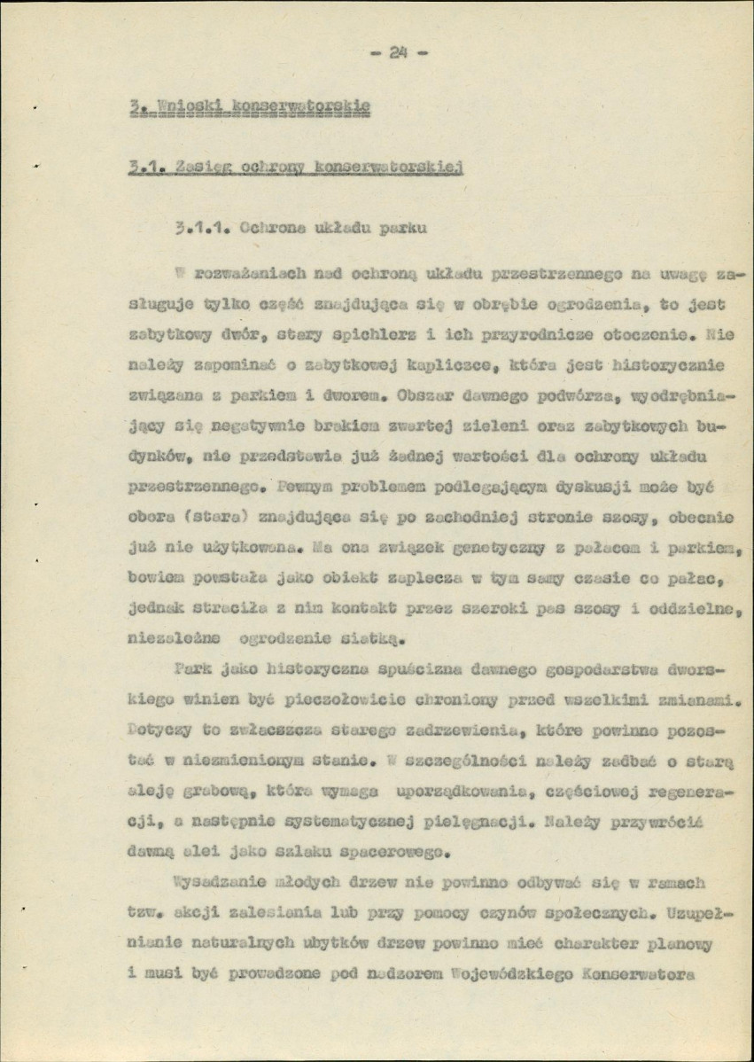 EP - Ewidencja parkowa, skan nr 36