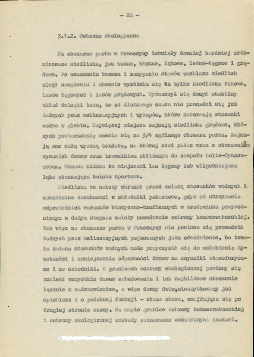 EP - Ewidencja parkowa, skan nr 38
