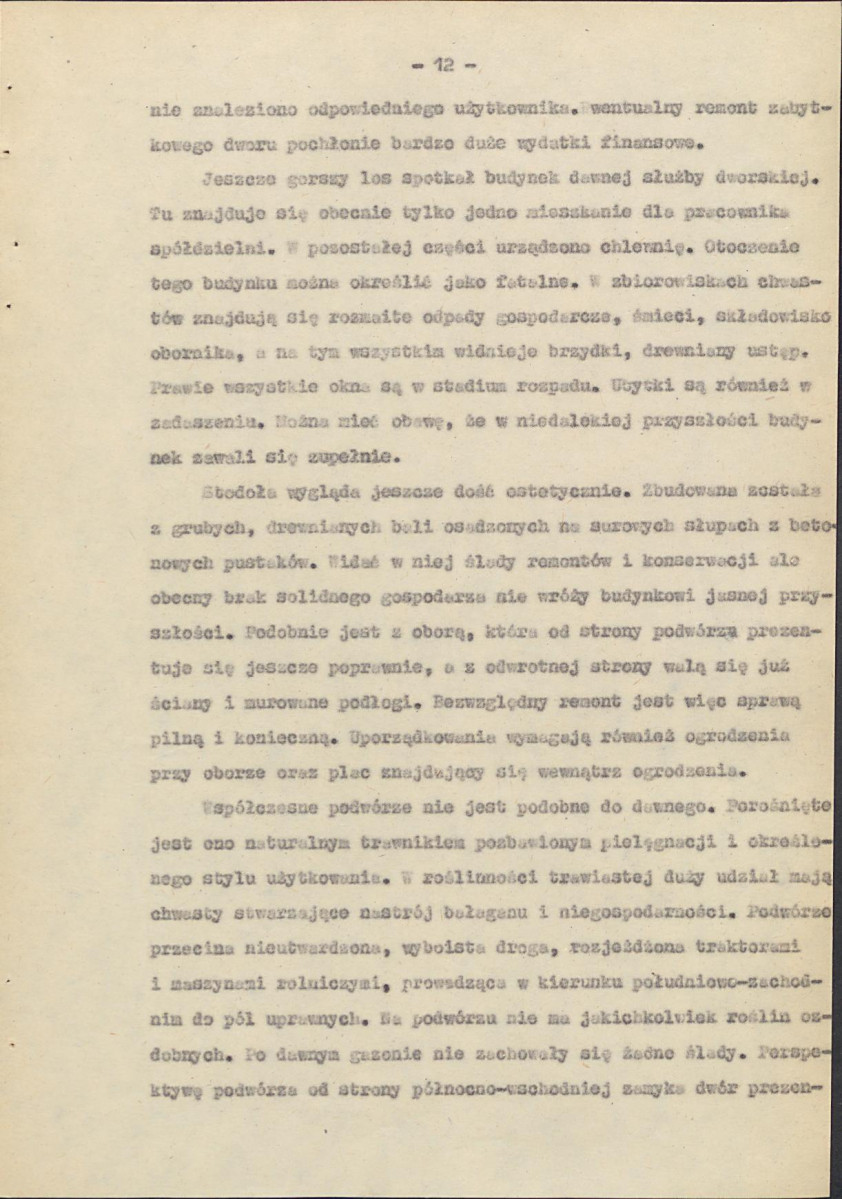EP - Ewidencja parkowa, skan nr 22