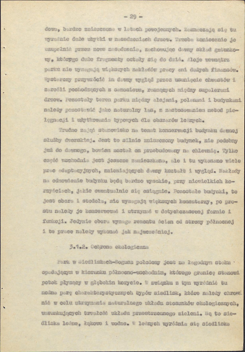 EP - Ewidencja parkowa, skan nr 40