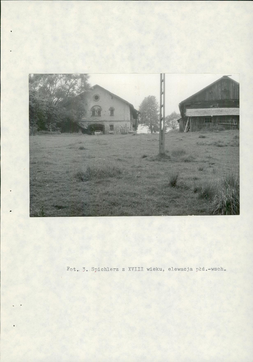 EP - Ewidencja parkowa, skan nr 23
