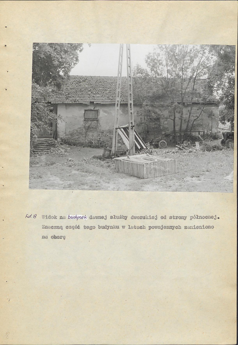 EP - Ewidencja parkowa, skan nr 56