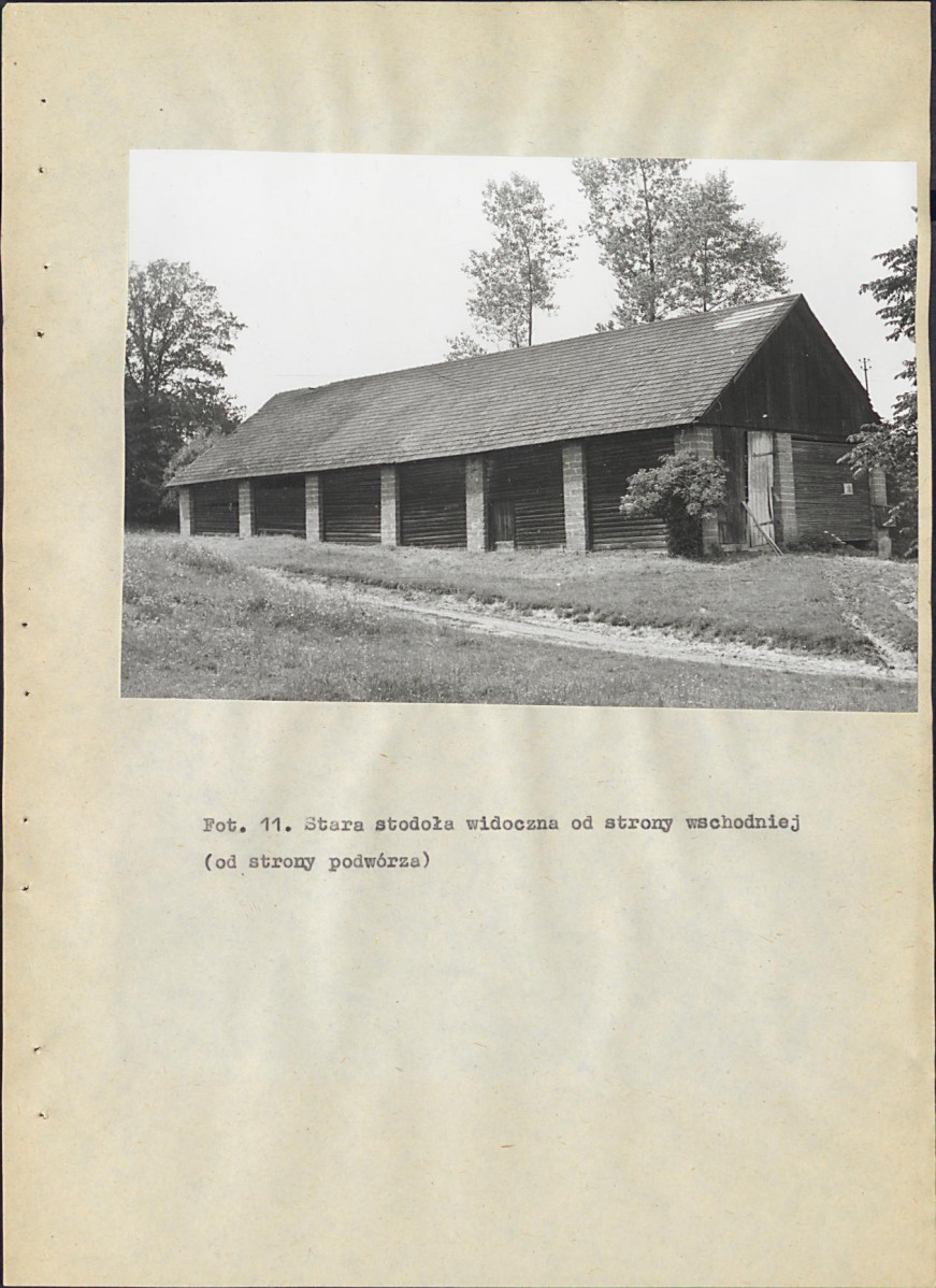 EP - Ewidencja parkowa, skan nr 59
