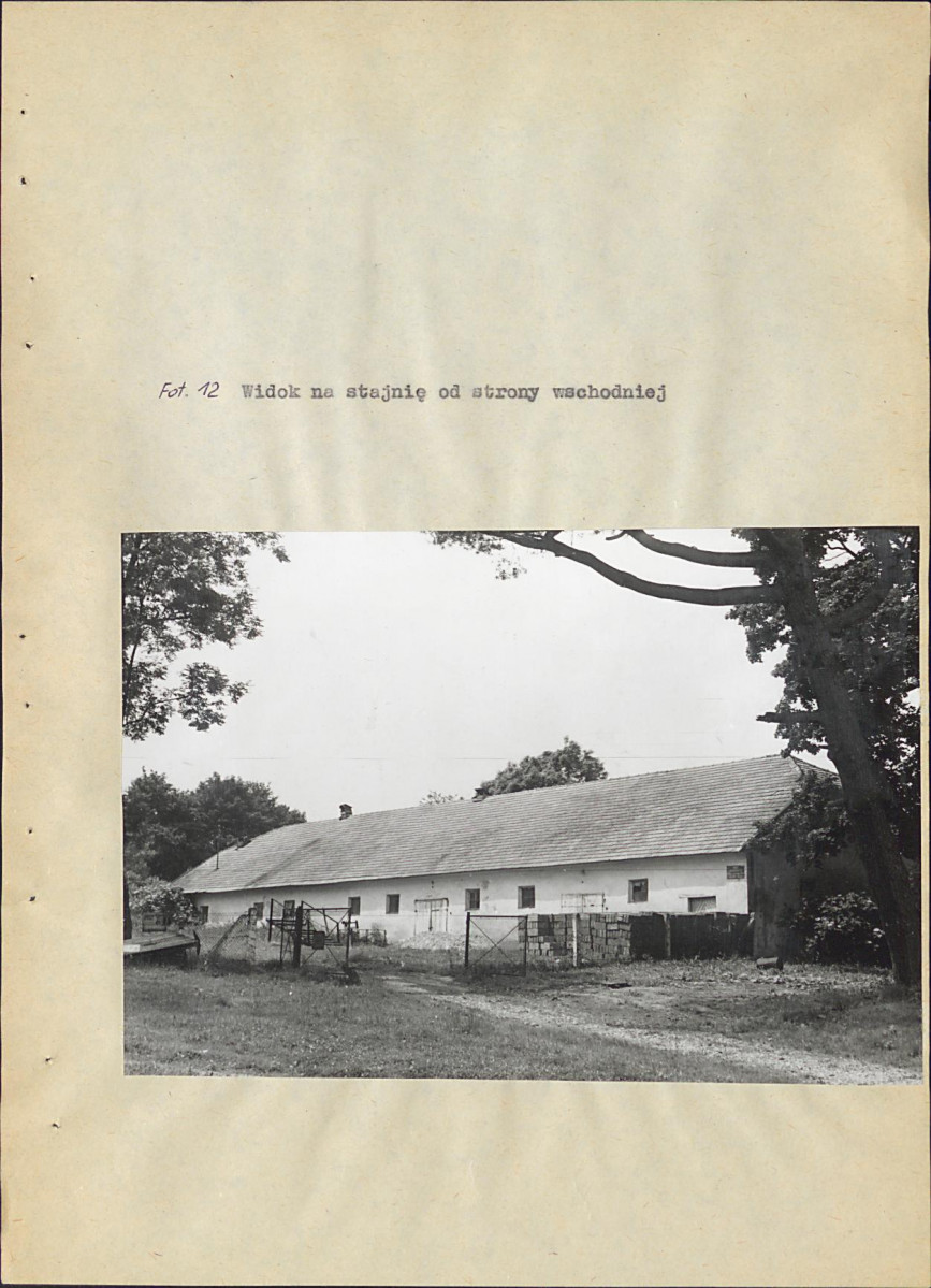 EP - Ewidencja parkowa, skan nr 60