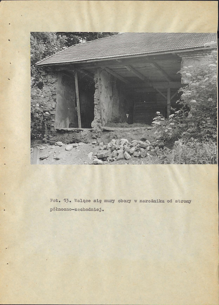 EP - Ewidencja parkowa, skan nr 61