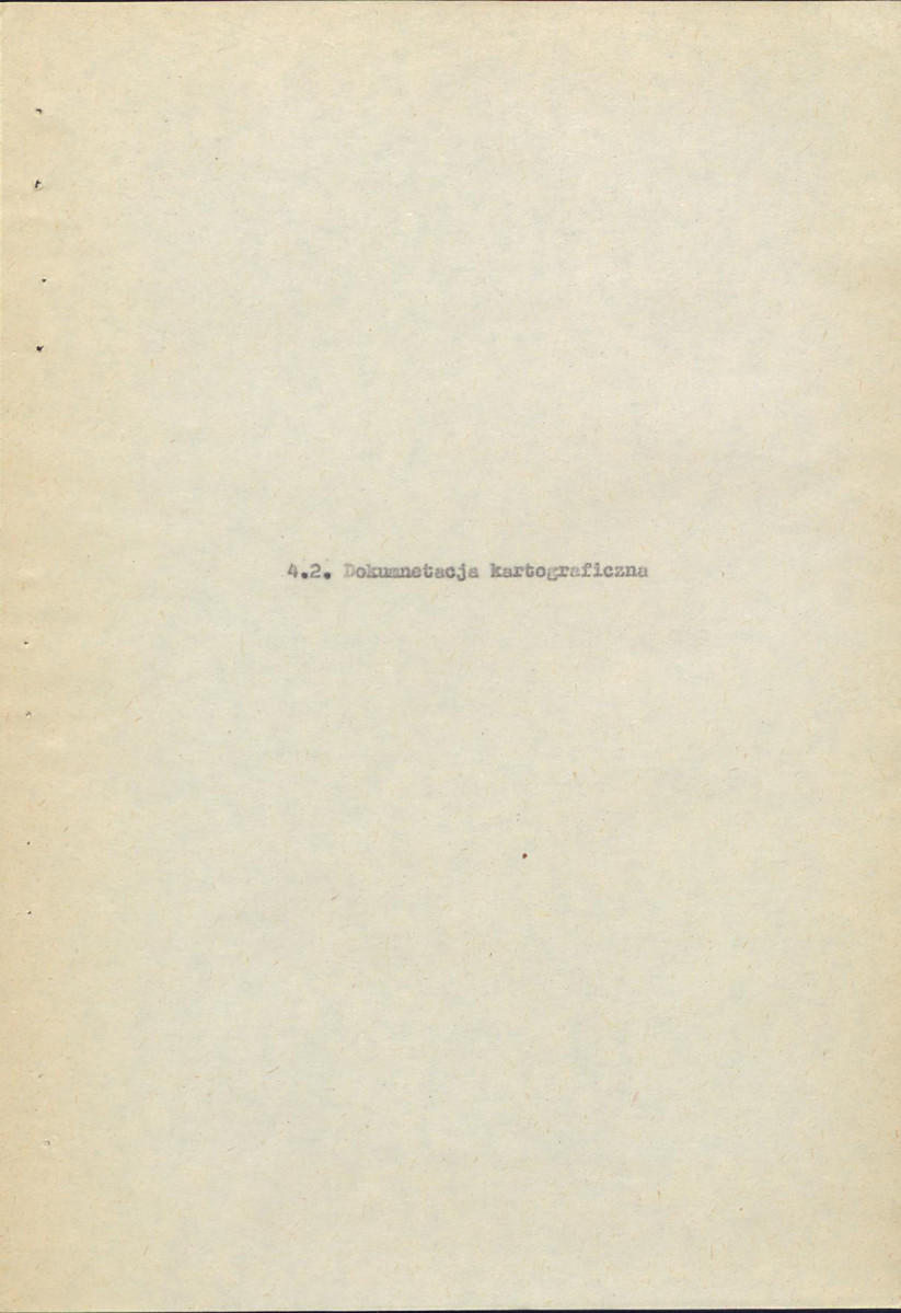 EP - Ewidencja parkowa, skan nr 69