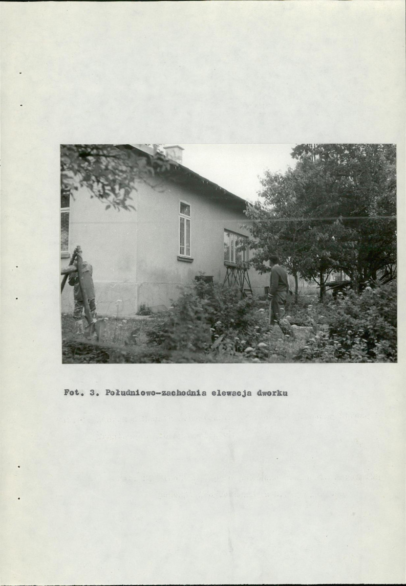 EP - Ewidencja parkowa, skan nr 18