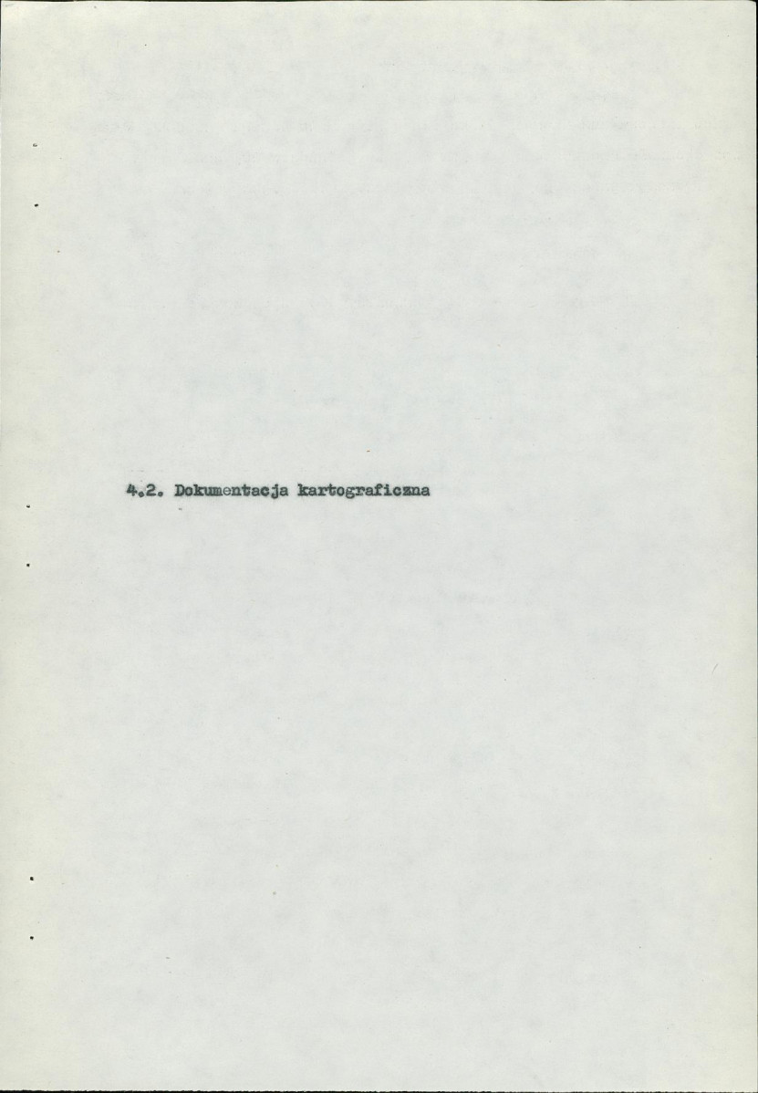 EP - Ewidencja parkowa, skan nr 21