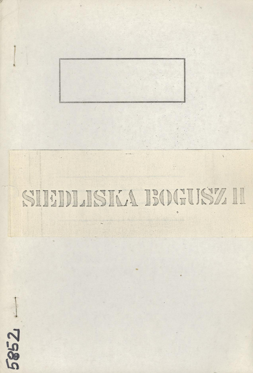 EP - Ewidencja parkowa, skan nr 3