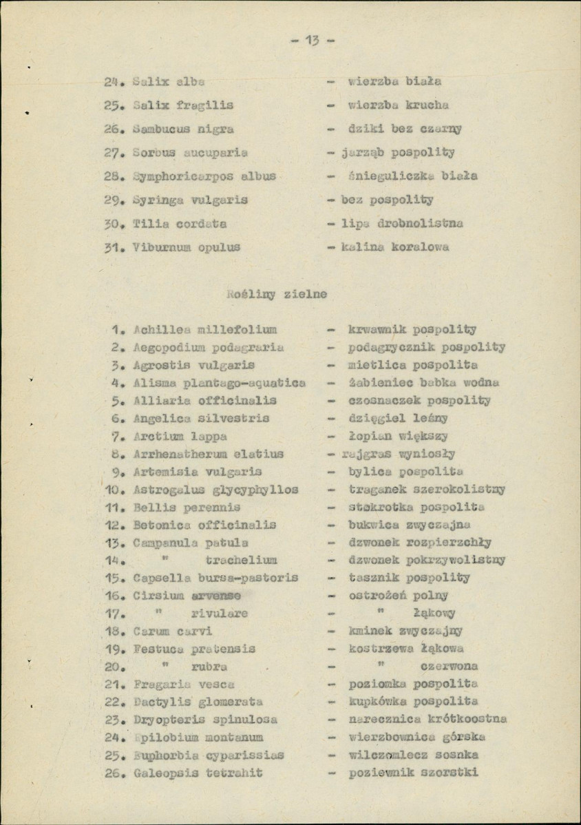 EP - Ewidencja parkowa, skan nr 22