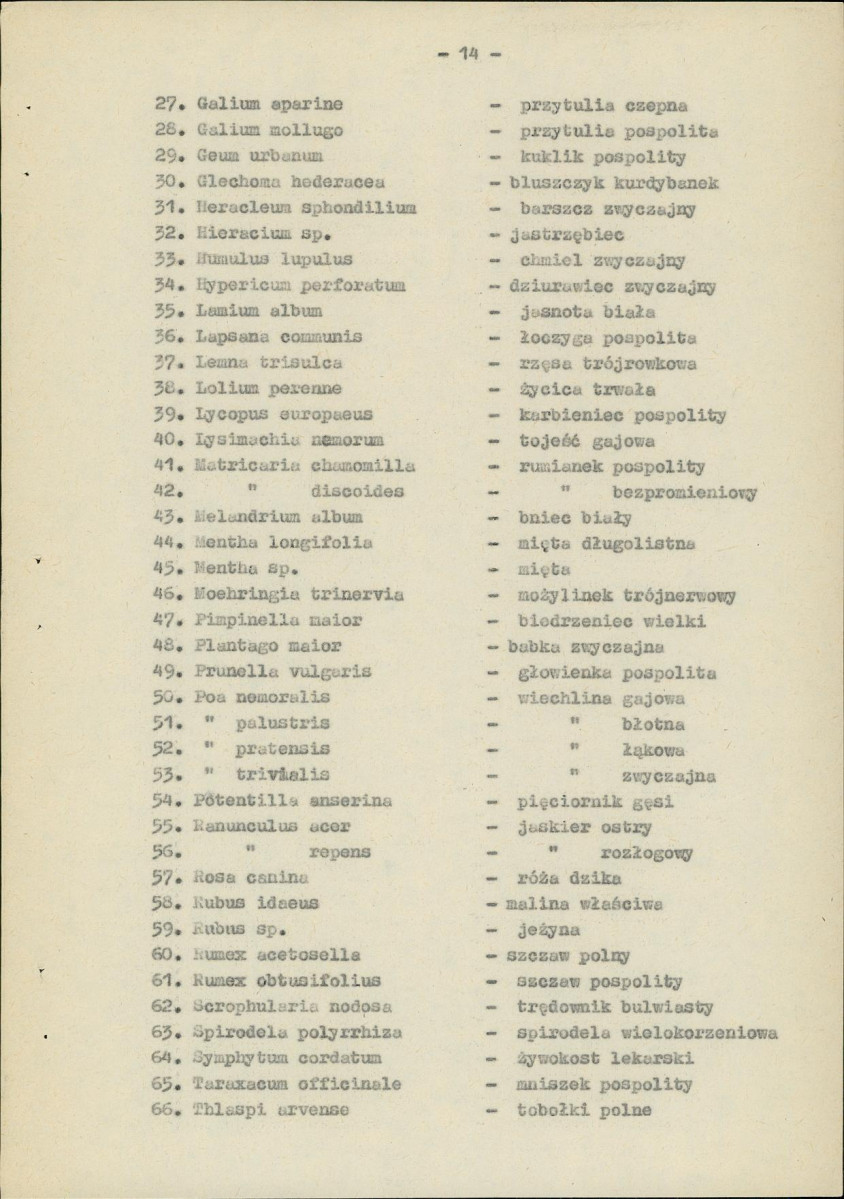 EP - Ewidencja parkowa, skan nr 23