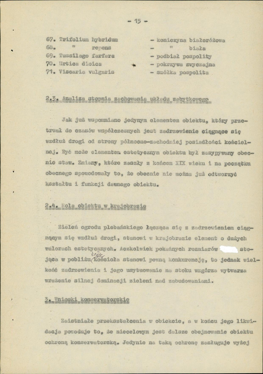 EP - Ewidencja parkowa, skan nr 24