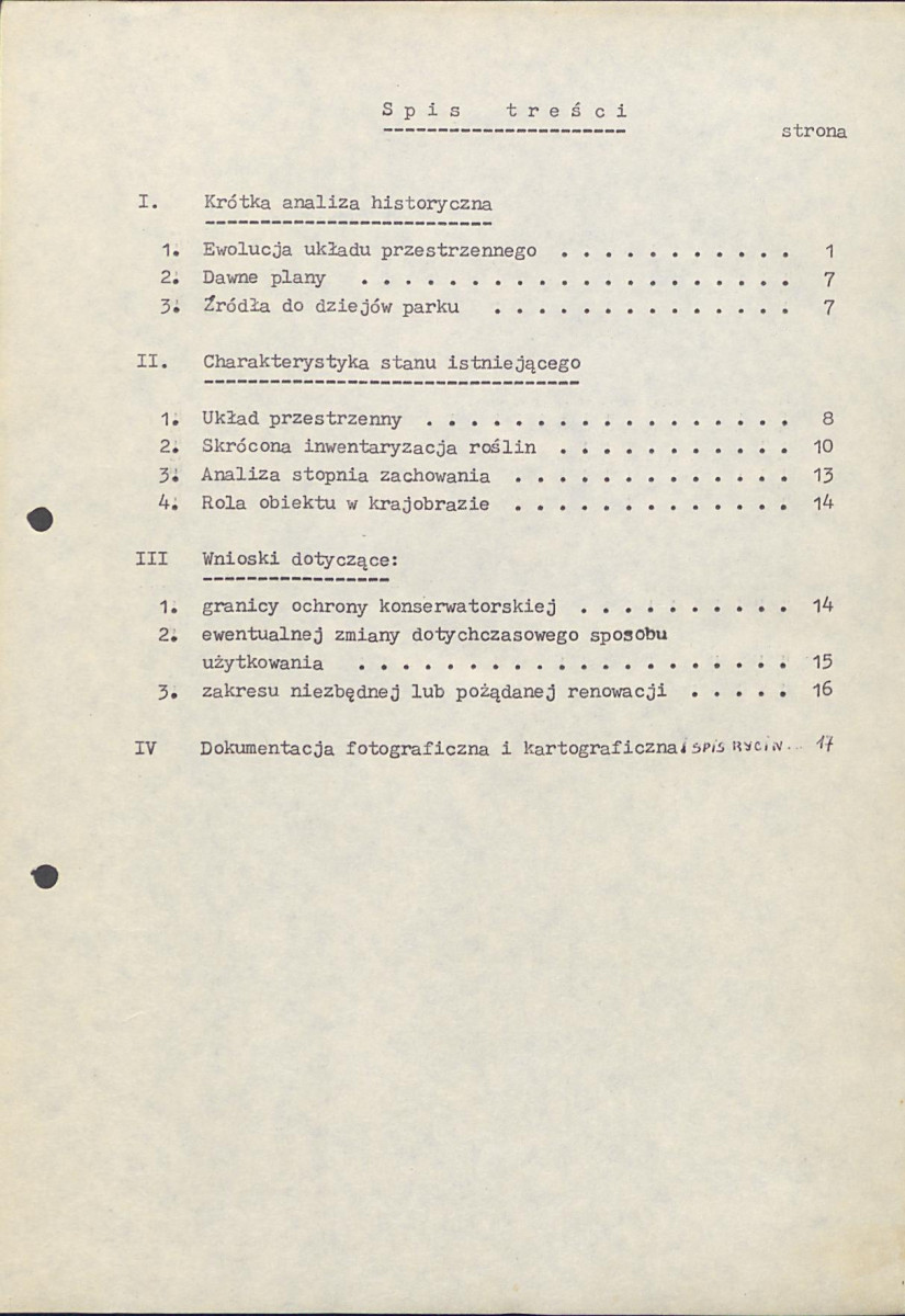 EP - Ewidencja parkowa, skan nr 7