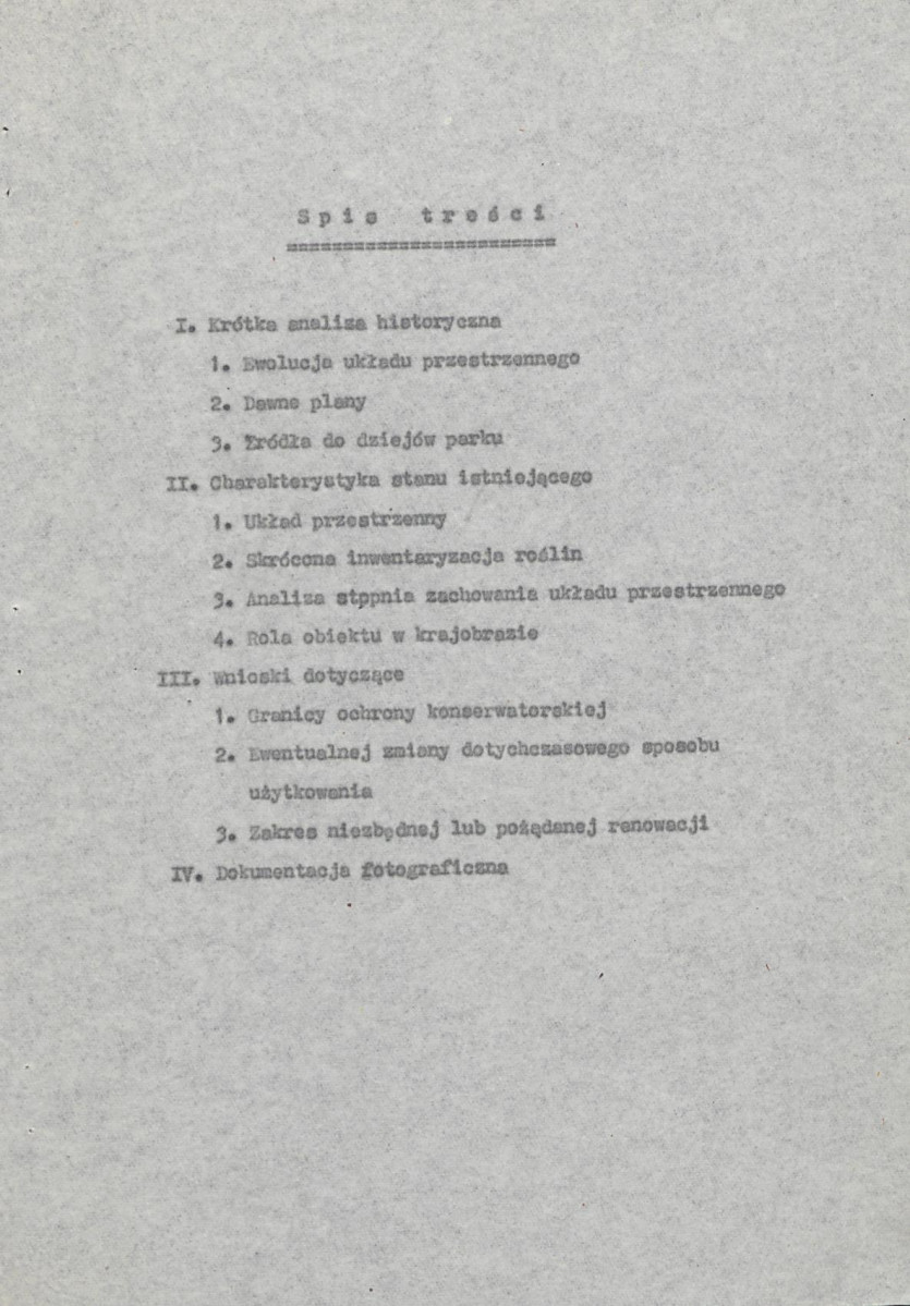 EP - Ewidencja parkowa, skan nr 8