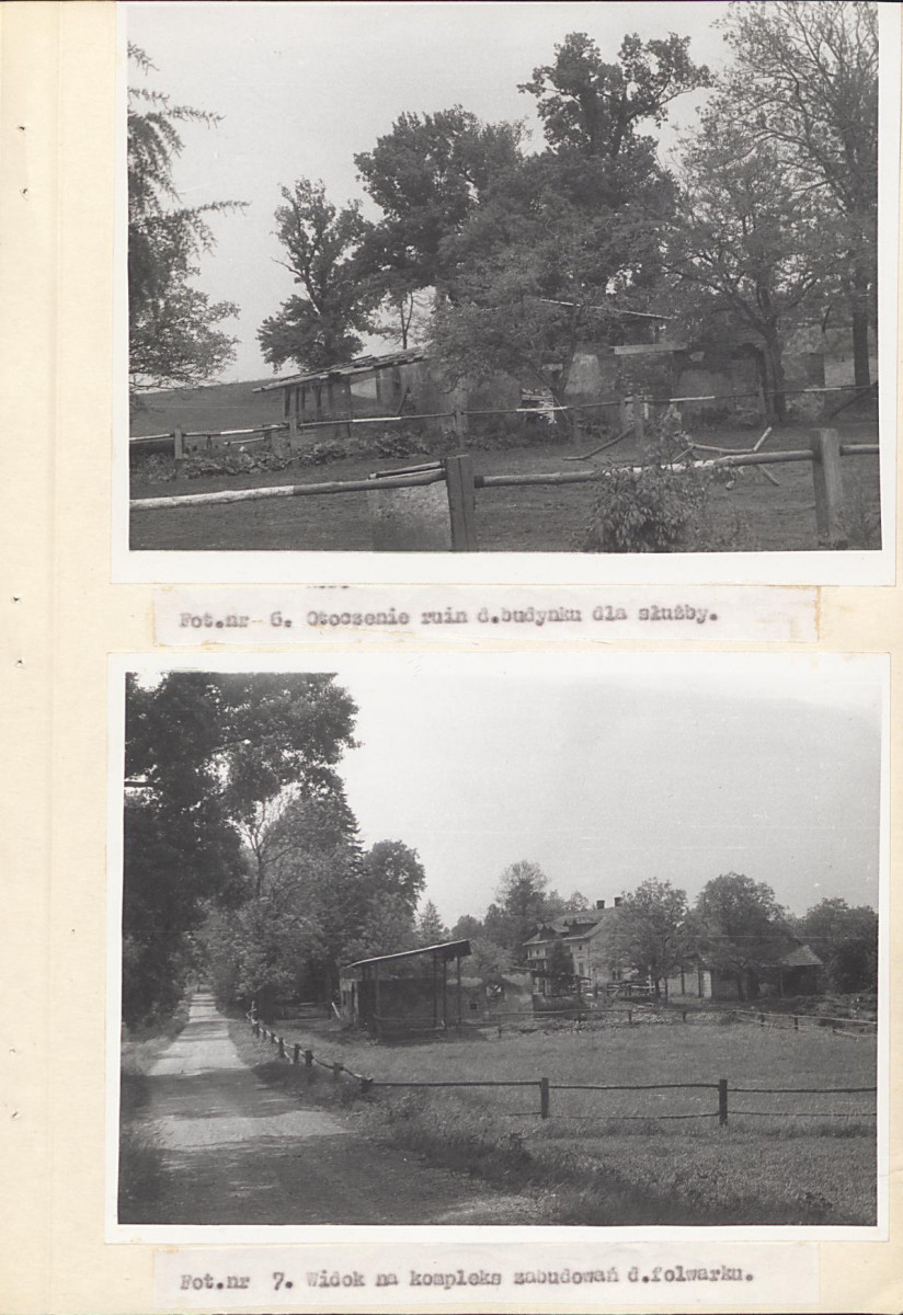 EP - Ewidencja parkowa, skan nr 31