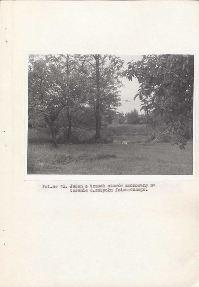 EP - Ewidencja parkowa, skan nr 34