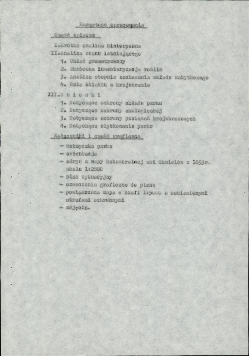Ewidencja parkowa, skan nr 6