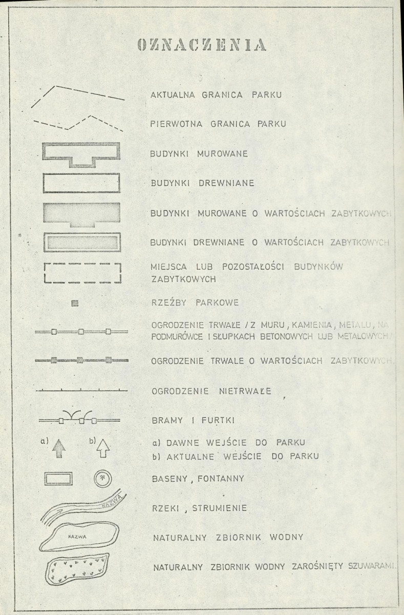 Ewidencja parkowa, skan nr 20