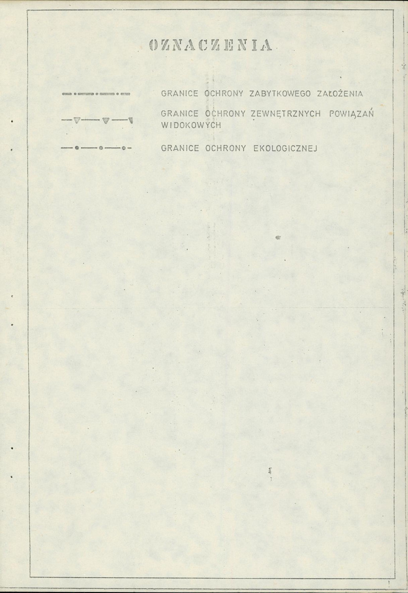 Ewidencja parkowa, skan nr 24