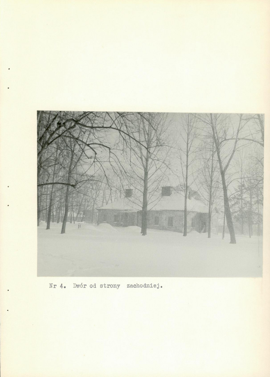 Ewidencja parkowa, skan nr 28