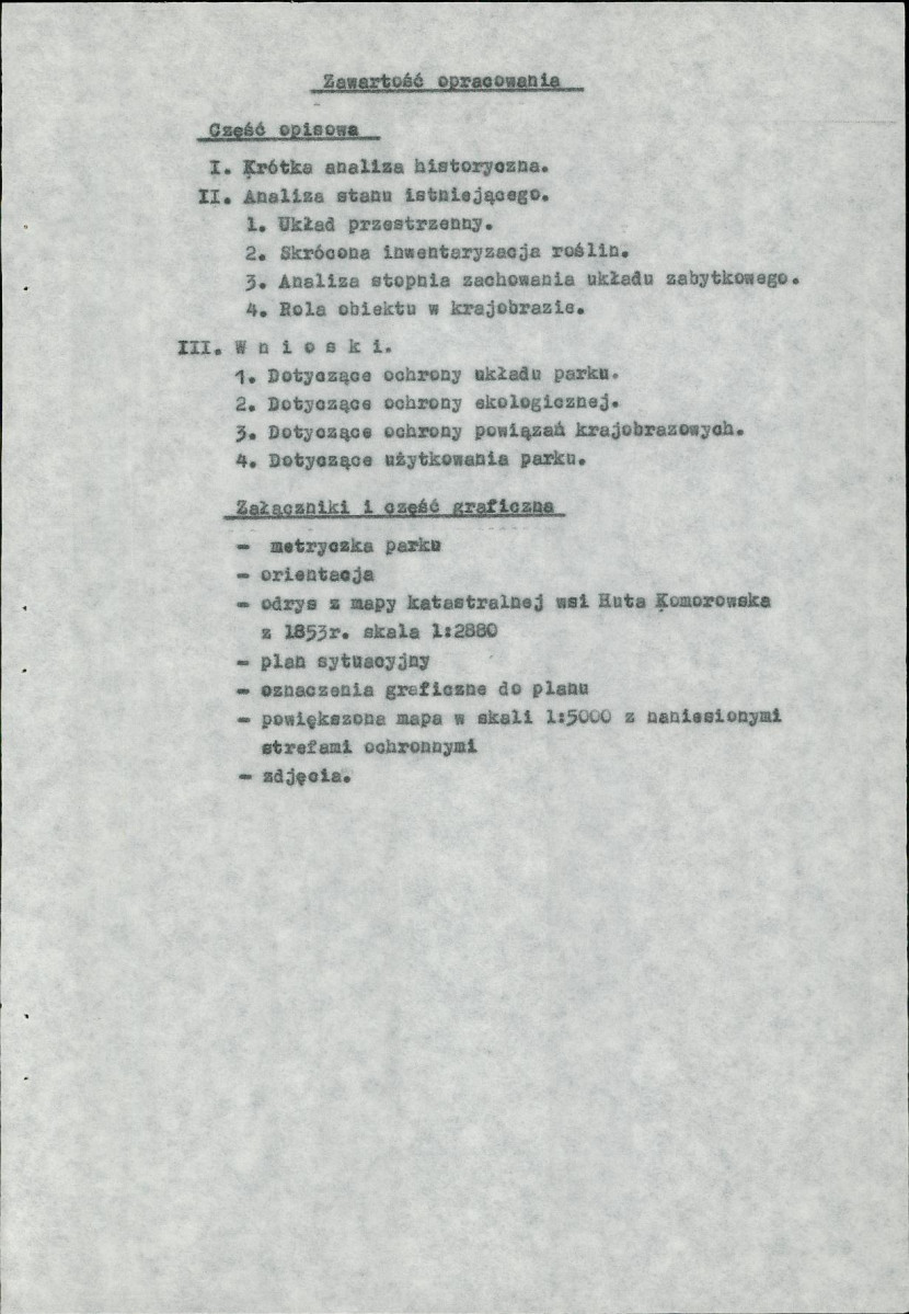 Ewidencja parkowa, skan nr 6