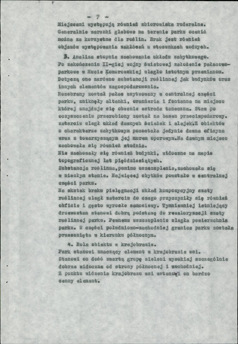 Ewidencja parkowa, skan nr 16
