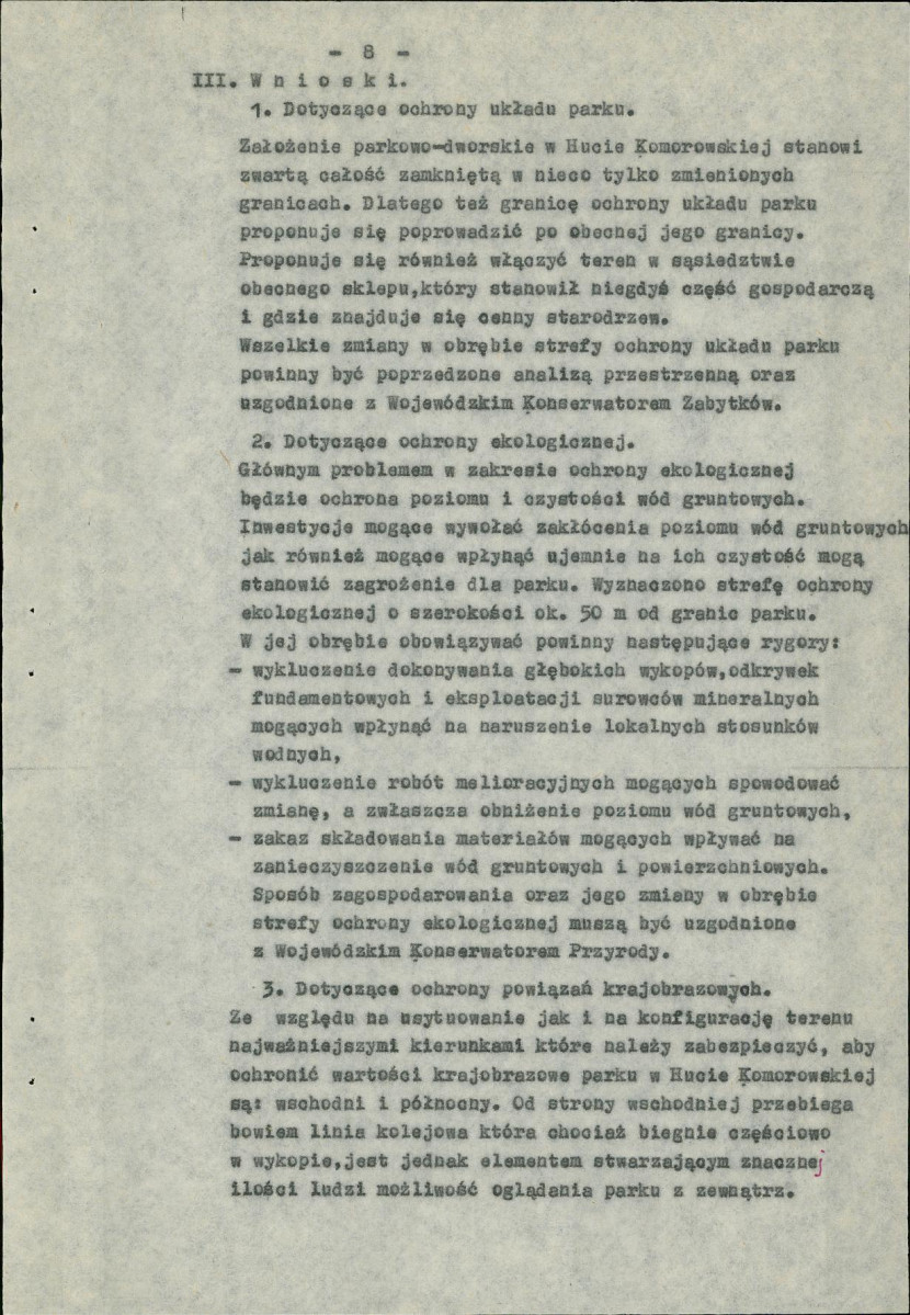 Ewidencja parkowa, skan nr 17