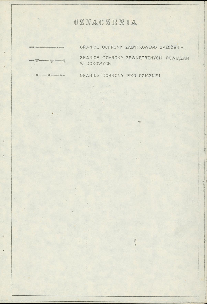 Ewidencja parkowa, skan nr 24