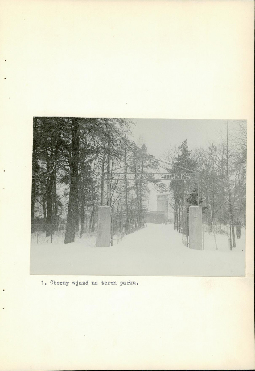 Ewidencja parkowa, skan nr 25