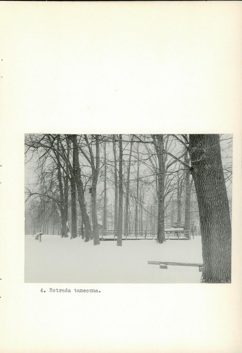 Ewidencja parkowa, skan nr 28