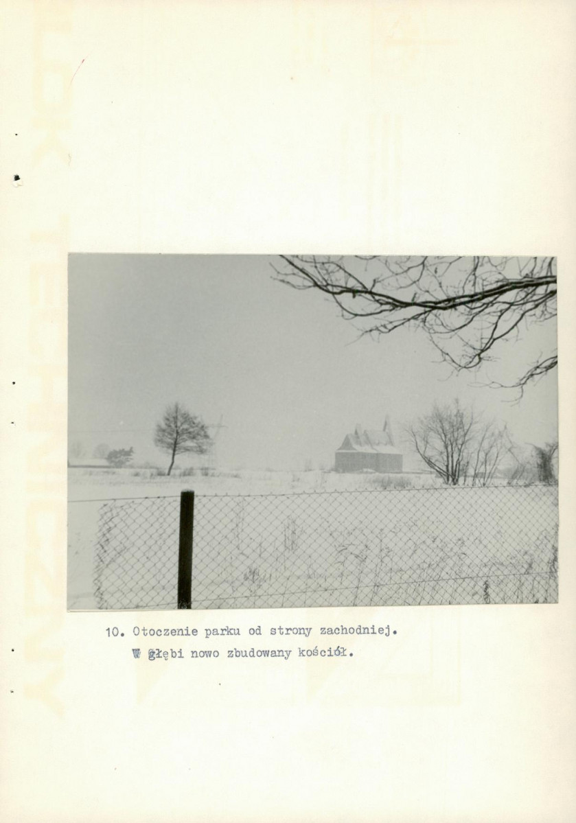 Ewidencja parkowa, skan nr 34