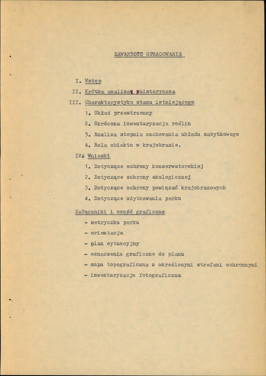 Ewidencja parkowa, skan nr 6